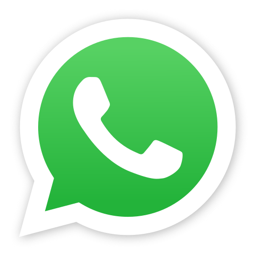 whatsapp-tiplijn