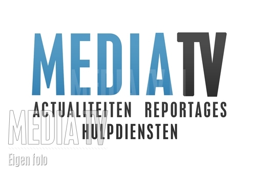 MediaTV ook dit jaar positief bezocht