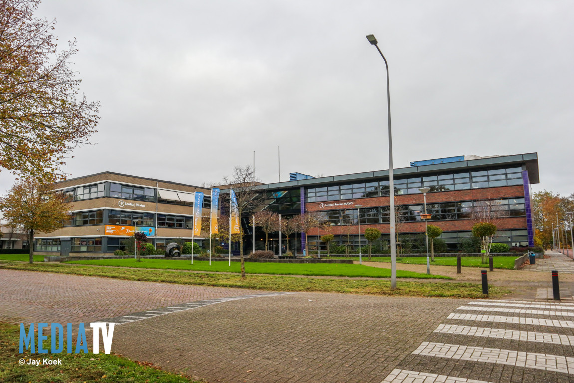 Dreiging met schietpartij op middelbare scholen, 14-jarige jongen opgepakt