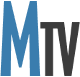 mediatv.nl-logo